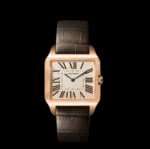 Screen shot 20140423 at 14646 PM Watches World