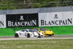 SuperTrofeo2014Monzaracingheadtohead Watches World