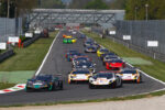 SuperTrofeo2014Monzarollingstart Watches World