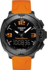 T0814209705702 Watches World