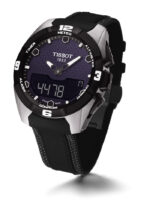 T0914204605101GL Watches World