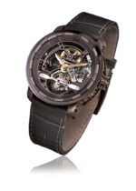 T8SkeletonTourbillonT8TH Watches World