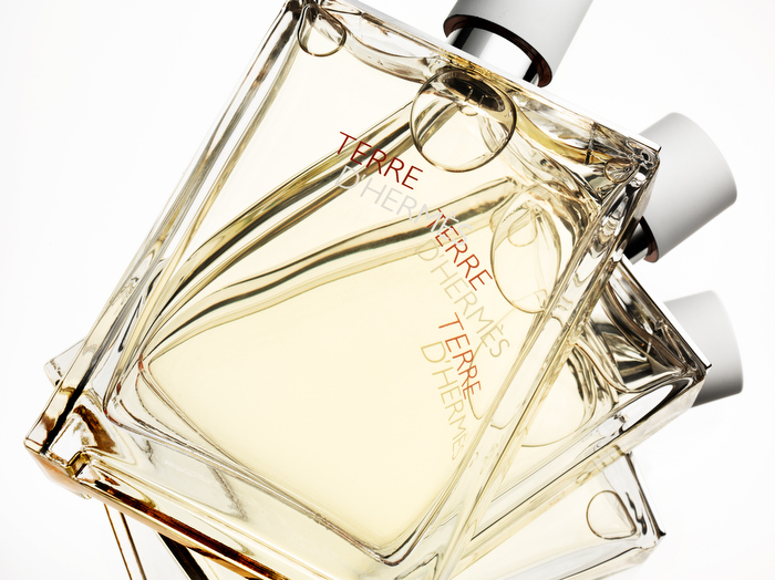 Terre d Hermes eau tres fraiche HD quentinbertoux 1 Watches World Terre d Hermes eau tres fraiche HD quentinbertoux 1
