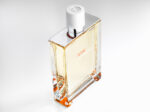 Terre d Hermes eau tres fraiche HD quentinbertoux 2 Watches World