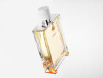Terre d Hermes eau tres fraiche HD quentinbertoux 3 Watches World