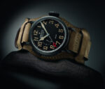 ZENPilotGMT1903AMB01 Watches World