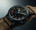 ZENPilotGMT1903AMB02 Watches World
