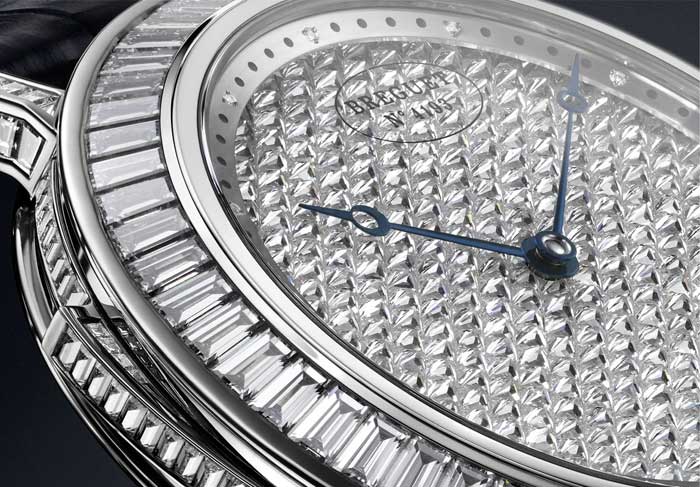 breguetclassique76392 Watches World breguet classique 76392