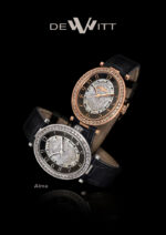 dsAlmaDuoAL1 Watches World