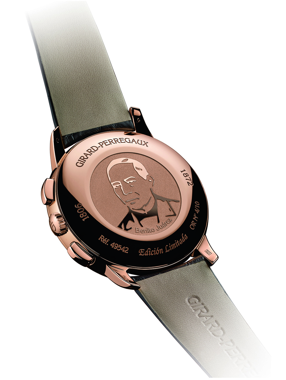 49542521402SBK6ADOS Watches World 49542 52 1402SBK6A DOS