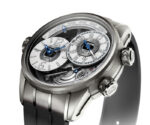 BrevaGenie02TerreAltimeter3 Watches World