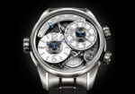 BrevaGenie0202 Watches World