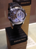 Captura de pantalla 20140505 a las 205438 Watches World