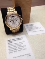 Captura de pantalla 20140505 a las 205601 Watches World