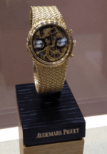 Captura de pantalla 20140505 a las 205610 Watches World