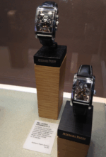 Captura de pantalla 20140505 a las 205620 Watches World