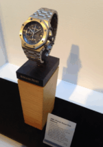 Captura de pantalla 20140505 a las 205631 Watches World