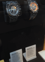 Captura de pantalla 20140505 a las 205654 Watches World