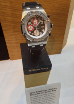 Captura de pantalla 20140505 a las 205706 Watches World