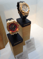 Captura de pantalla 20140505 a las 205712 Watches World