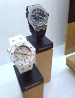 Captura de pantalla 20140505 a las 205721 Watches World