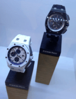 Captura de pantalla 20140505 a las 205744 Watches World