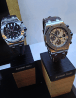 Captura de pantalla 20140505 a las 205752 Watches World