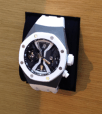 Captura de pantalla 20140505 a las 205809 Watches World