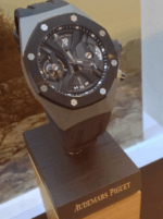 Captura de pantalla 20140505 a las 205819 Watches World