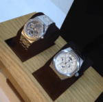 Captura de pantalla 20140505 a las 205828 Watches World