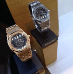 Captura de pantalla 20140505 a las 205839 Watches World