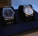 Captura de pantalla 20140505 a las 205903 Watches World