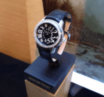 Captura de pantalla 20140505 a las 205912 Watches World