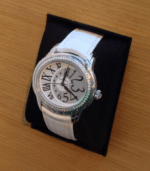 Captura de pantalla 20140505 a las 205920 Watches World