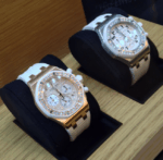 Captura de pantalla 20140505 a las 205932 Watches World