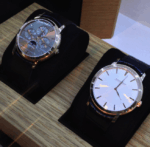 Captura de pantalla 20140505 a las 210010 Watches World