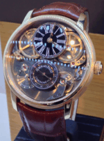 Captura de pantalla 20140505 a las 210023 Watches World