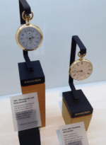 Captura de pantalla 20140505 a las 210040 Watches World