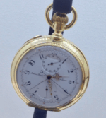 Captura de pantalla 20140505 a las 210050 Watches World