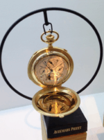 Captura de pantalla 20140505 a las 210106 Watches World