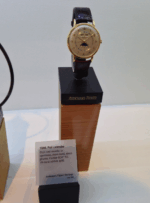 Captura de pantalla 20140505 a las 210120 Watches World