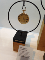 Captura de pantalla 20140505 a las 210126 Watches World