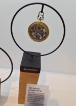 Captura de pantalla 20140505 a las 210135 Watches World