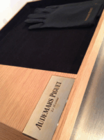 Captura de pantalla 20140505 a las 210145 Watches World