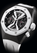 Audemars Piguet Watches World