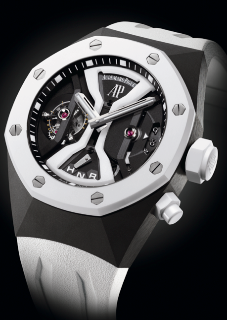 Audemars Piguet Watches World Audemars Piguet