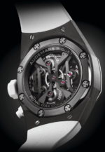 Captura de pantalla 20140505 a las 210552 Watches World