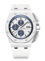 Captura de pantalla 20140505 a las 210633 Watches World