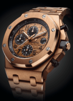 Captura de pantalla 20140505 a las 210651 Watches World