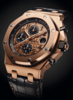 Captura de pantalla 20140505 a las 210658 Watches World